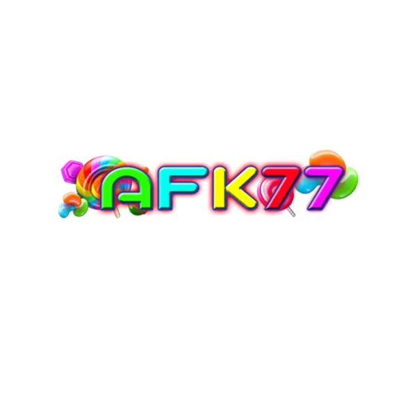 AFK77 - Game Seru Domino yang Menghibur