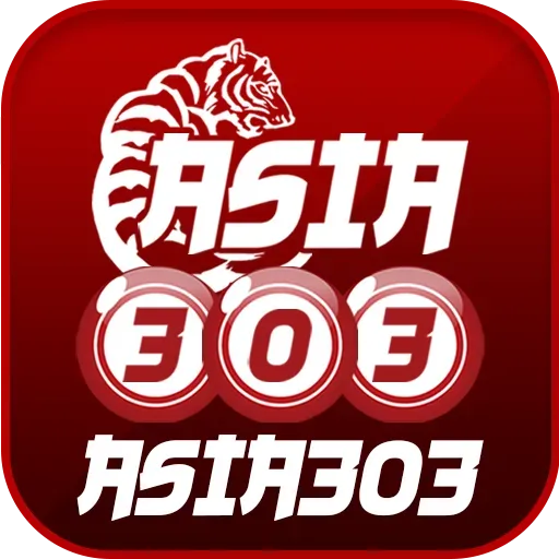 ASIA303 - Bergabung Dalam Petualangan Arcade Seru