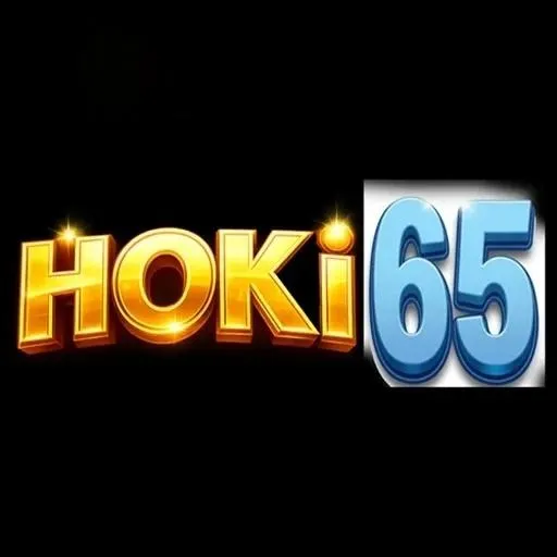 HOKI65 - Game Memancing Penuh Petualangan