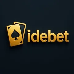 IDEBET - Game Domino Seru dan Mengasyikkan