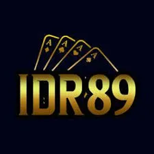 IDR89 - Permainan Strategi Penuh Tantangan