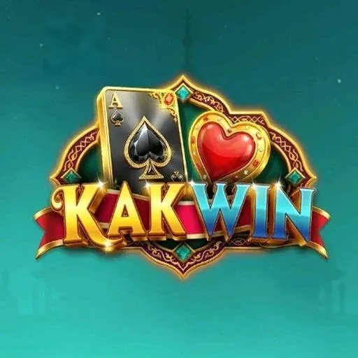 KAKWIN - Game MOBA Seru dan Menantang