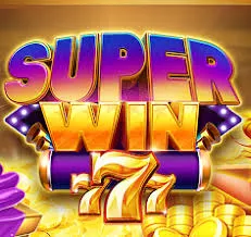 SUPERWIN777 - Game Santai dan Menyenangkan untuk Semua Usia