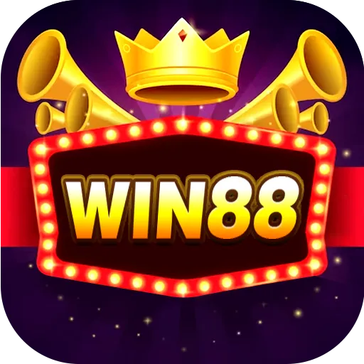 WIN88 - Permainan Tycoon yang Seru dan Menarik