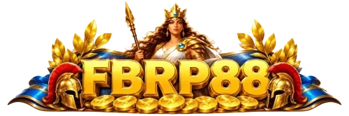 fbrp88